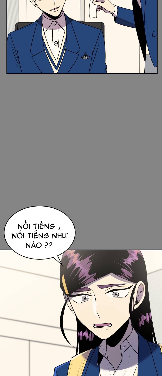 bí mật tình bạn chapter 15 30