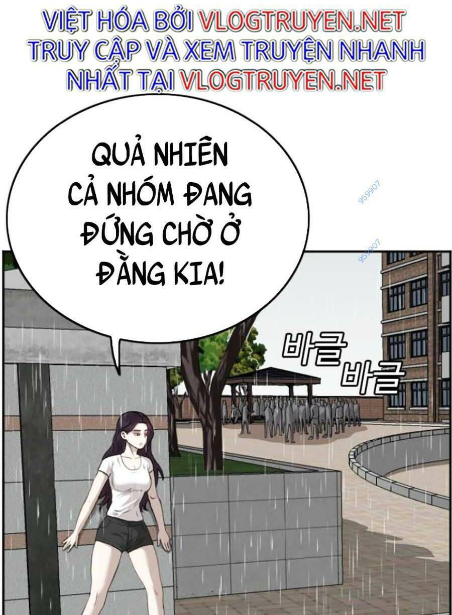 người xấu chapter 109 95