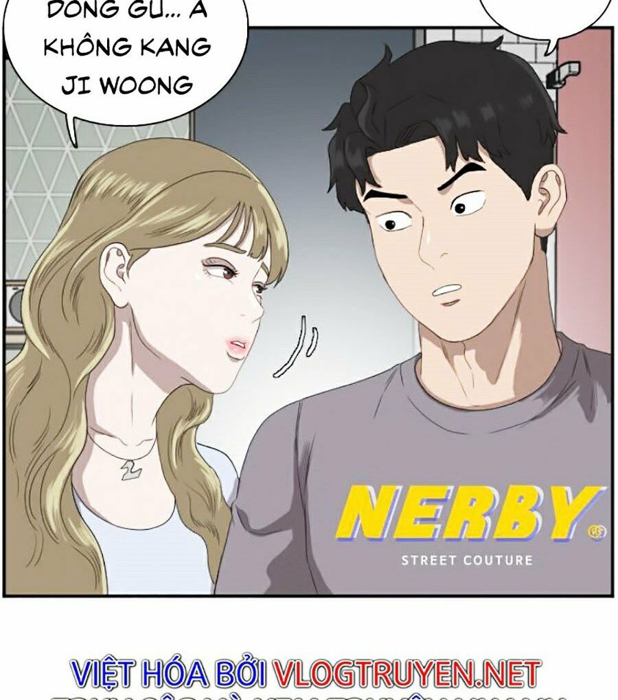 người xấu chapter 63 73