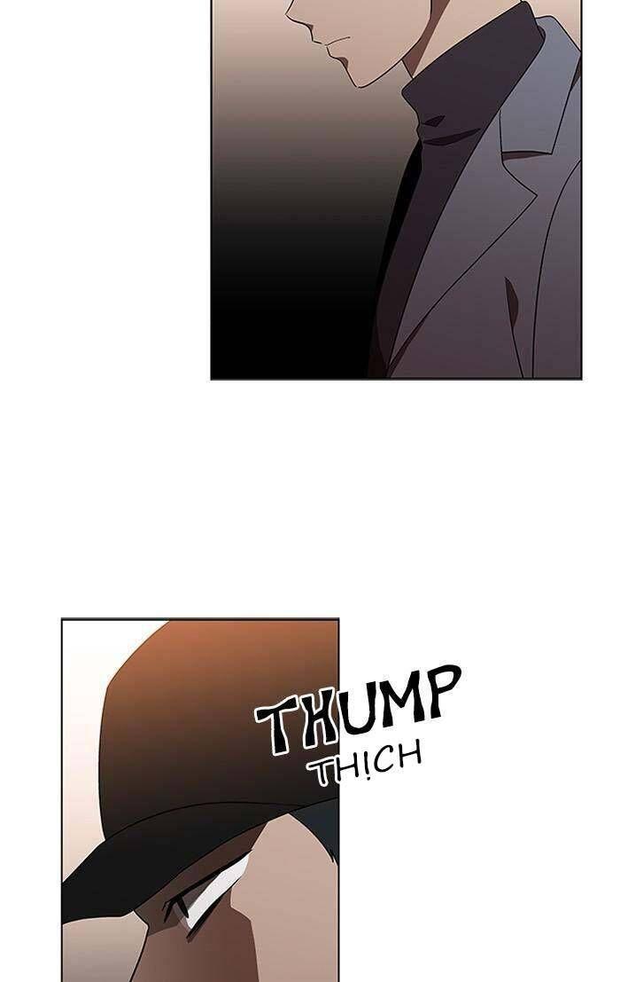 nó là của tôi chapter 130 6