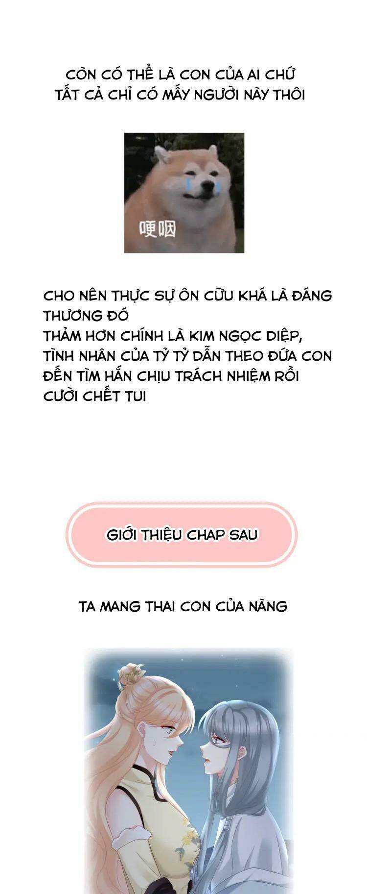 kiều phu có hỉ chapter 46 40