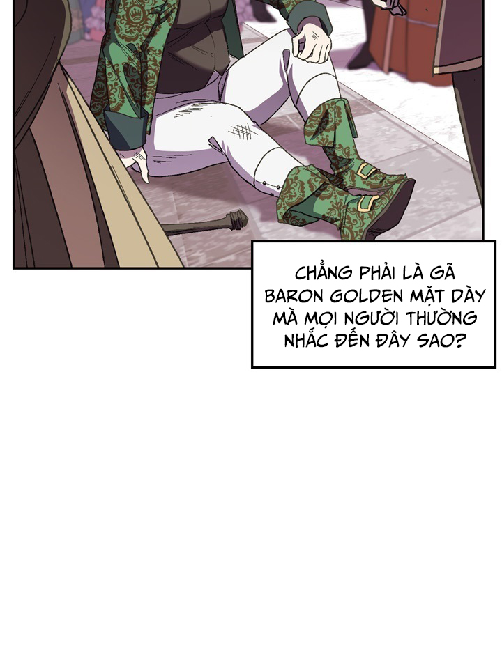 cha à, con không muốn kết hôn đâu chapter 31 93