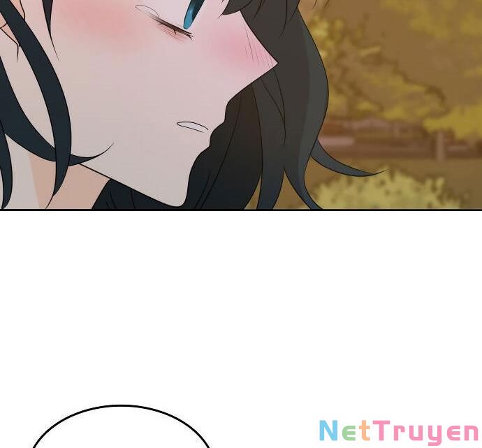 kiếp này cũng xin chăm sóc tôi như vậy nhé kiếp này cũng xin chăm sóc tôi như vậy nhé chapter 86 146