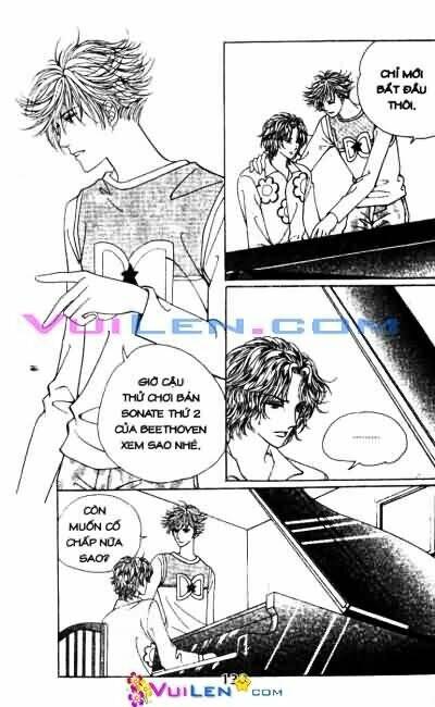 virus tiền chapter 8 133