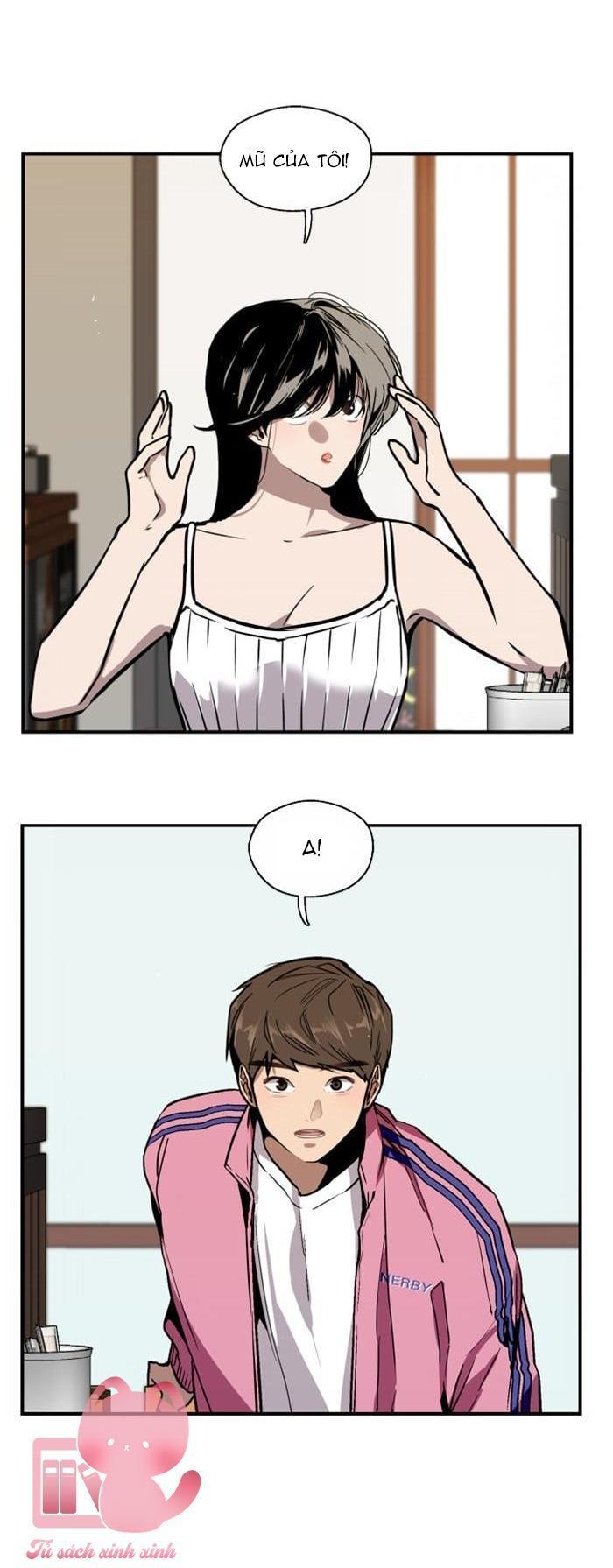 lee doona chapter 43 5