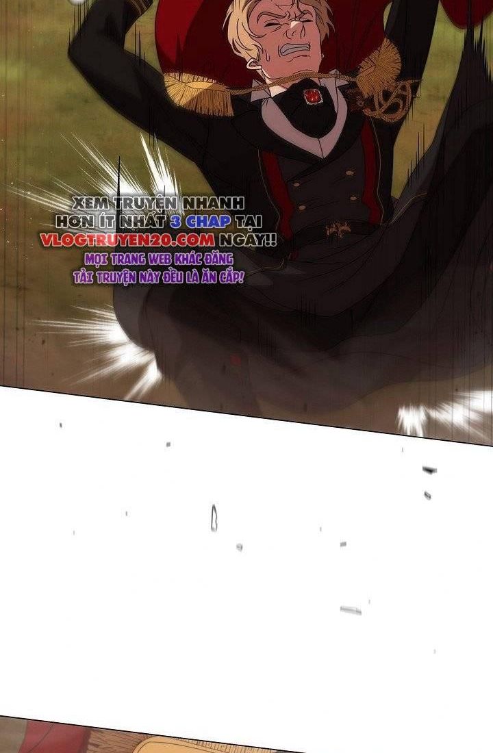 khế ước long nhân chapter 26 28