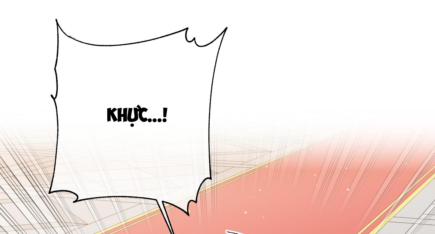 một ngày nọ, tôi được kẻ thù cầu hôn chapter 45 187