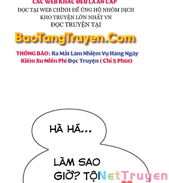 Gậy Gỗ Cấp 99+ chapter 4.1 222