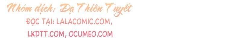 để yên cho tiểu thư hiền chapter 41 65