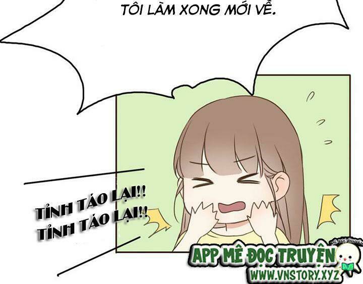 tình yêu không nói dối chapter 23 76