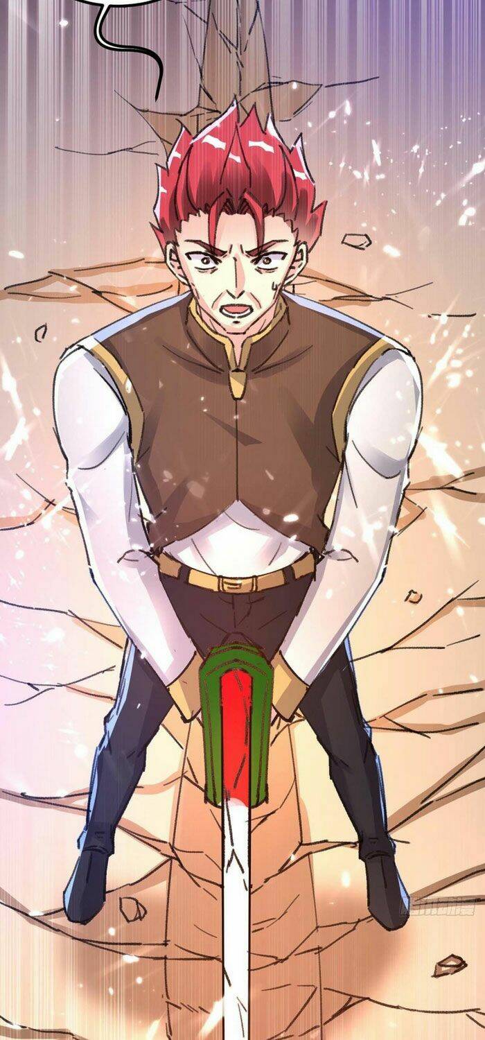 trọng sinh khí thiếu quy lai chapter 160 15