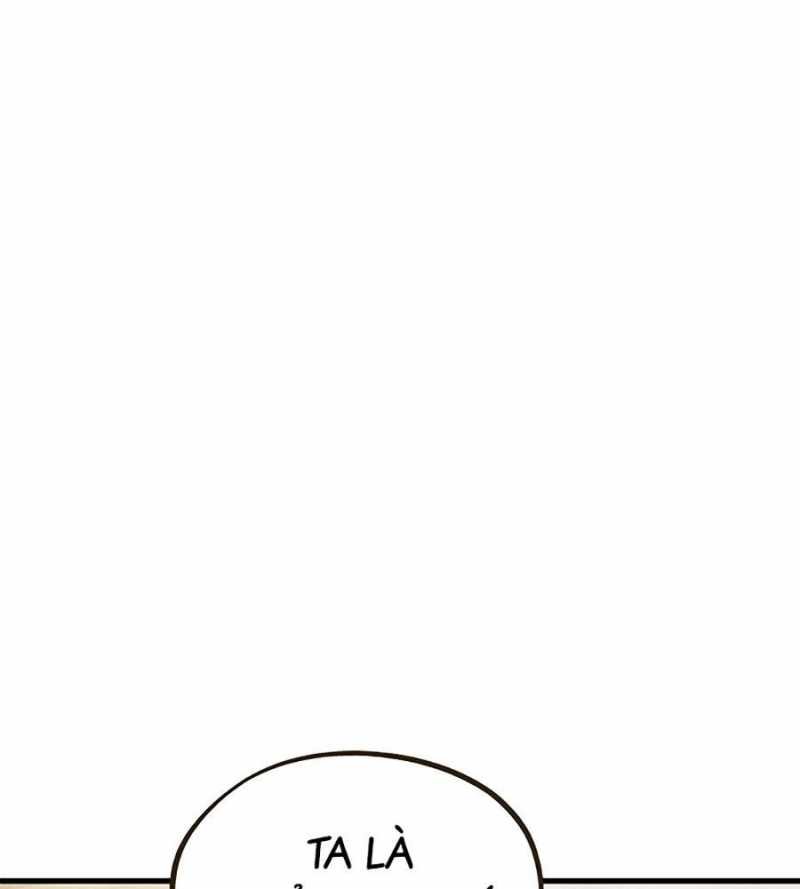 quái công du lục chapter 30 56