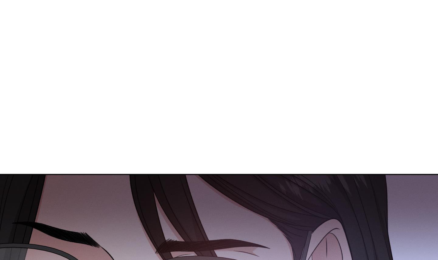 hội chứng minmotion chapter 55 110