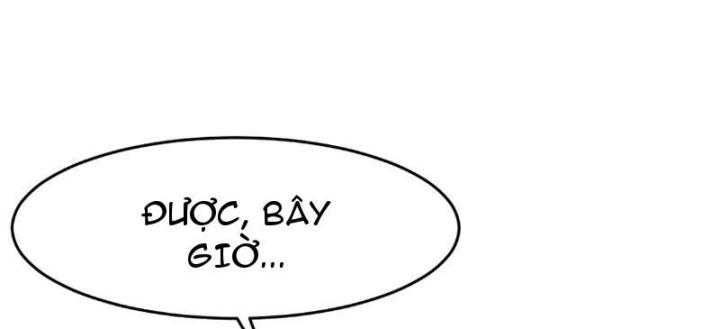 vạn tộc xâm lấn: toàn dân tham chiến, ta ở lại hậu phương chapter 2 119