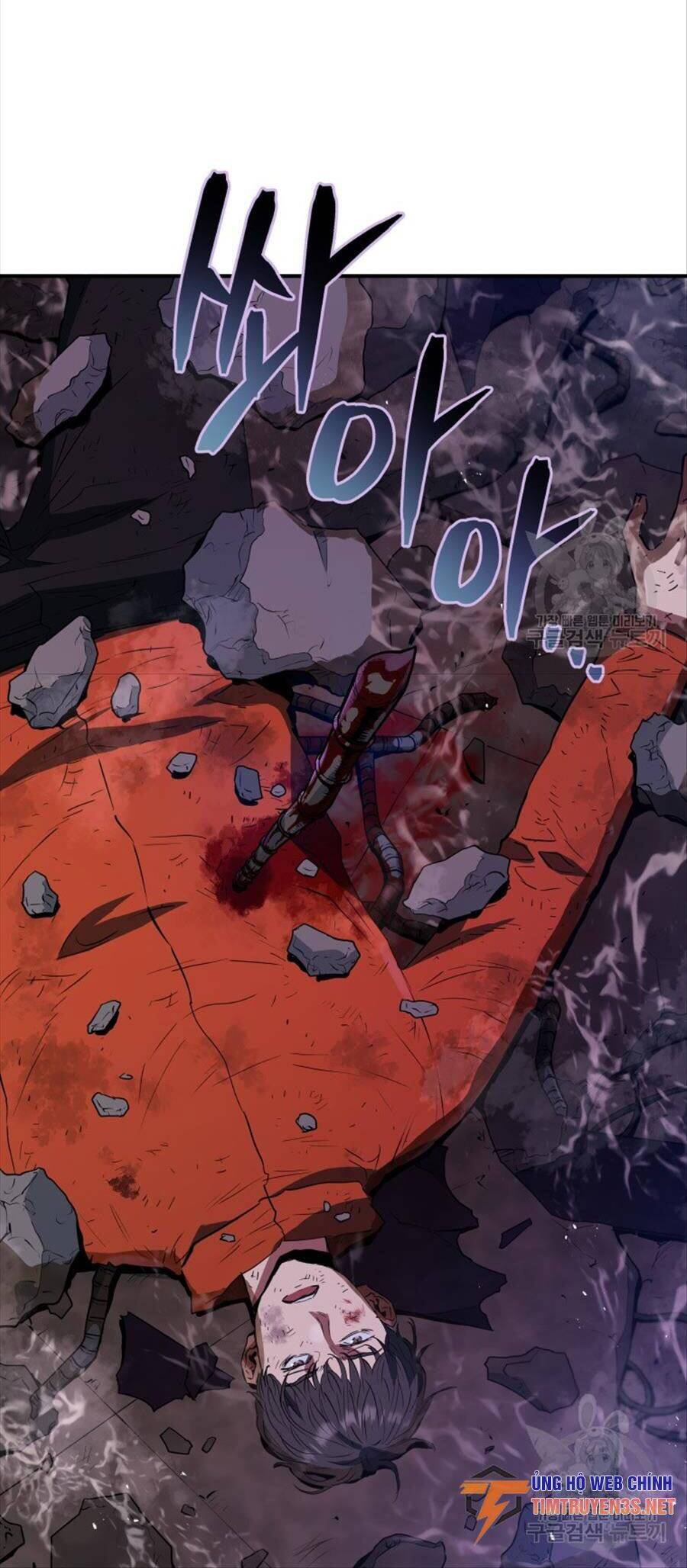 hệ thống oán hận của ta chapter 62 17