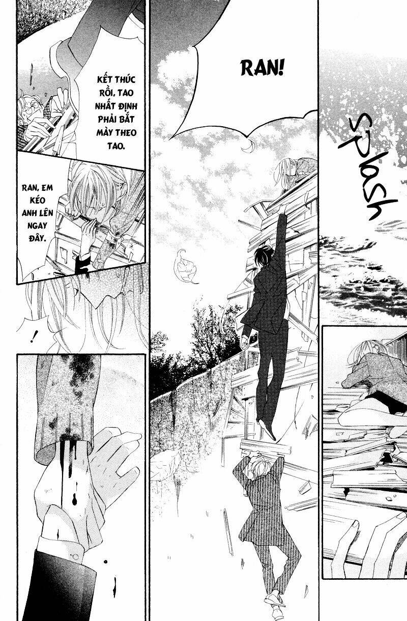 hoa trong bão chapter 9 22