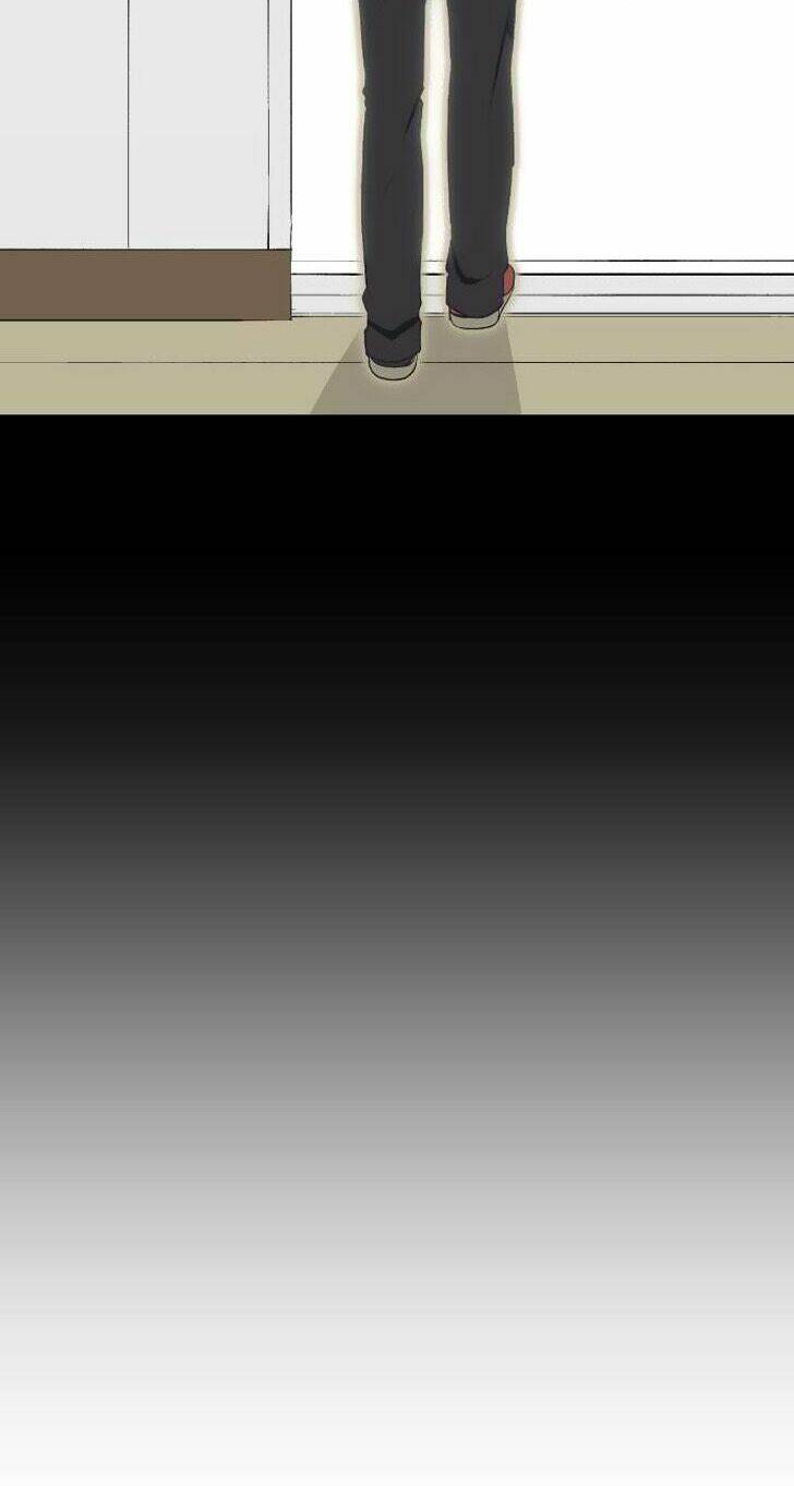 viên thuốc trùng sinh chapter 22 16