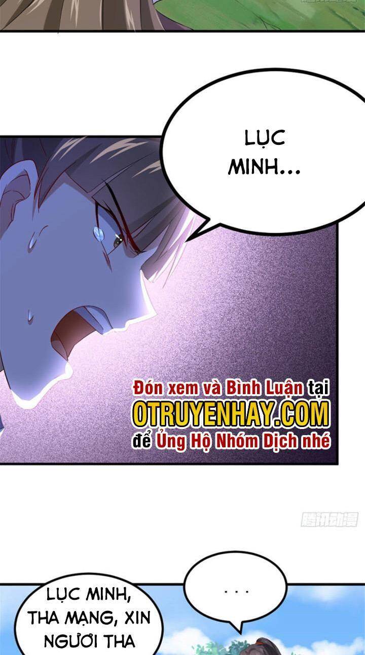 vạn đạo long hoàng chapter 20 38