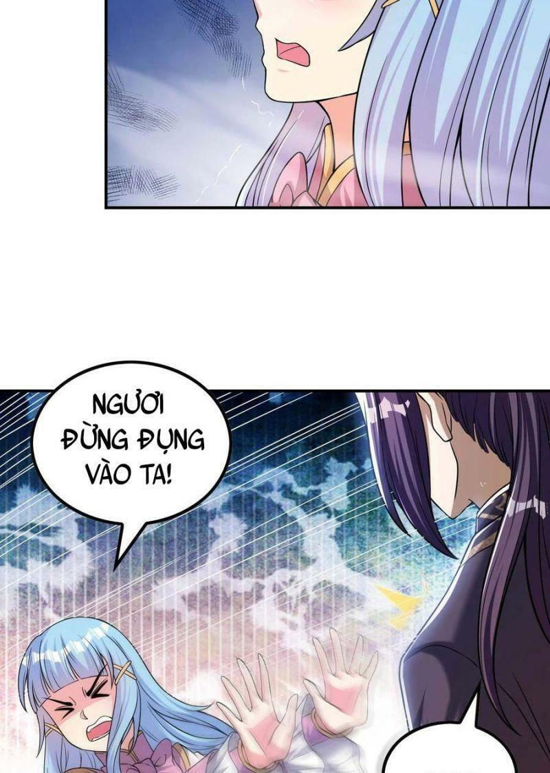 đệ nhất người ở rể chapter 156 10