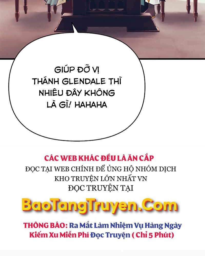 tu sĩ trị liệu của thái dương giáo chapter 27 91