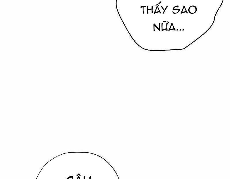 the live chapter 106 23