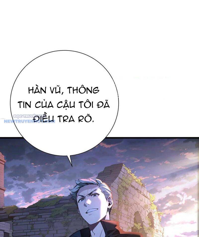 toàn dân thần vương: tôi hiến tế nghìn tỷ sinh linh! chapter 57 47
