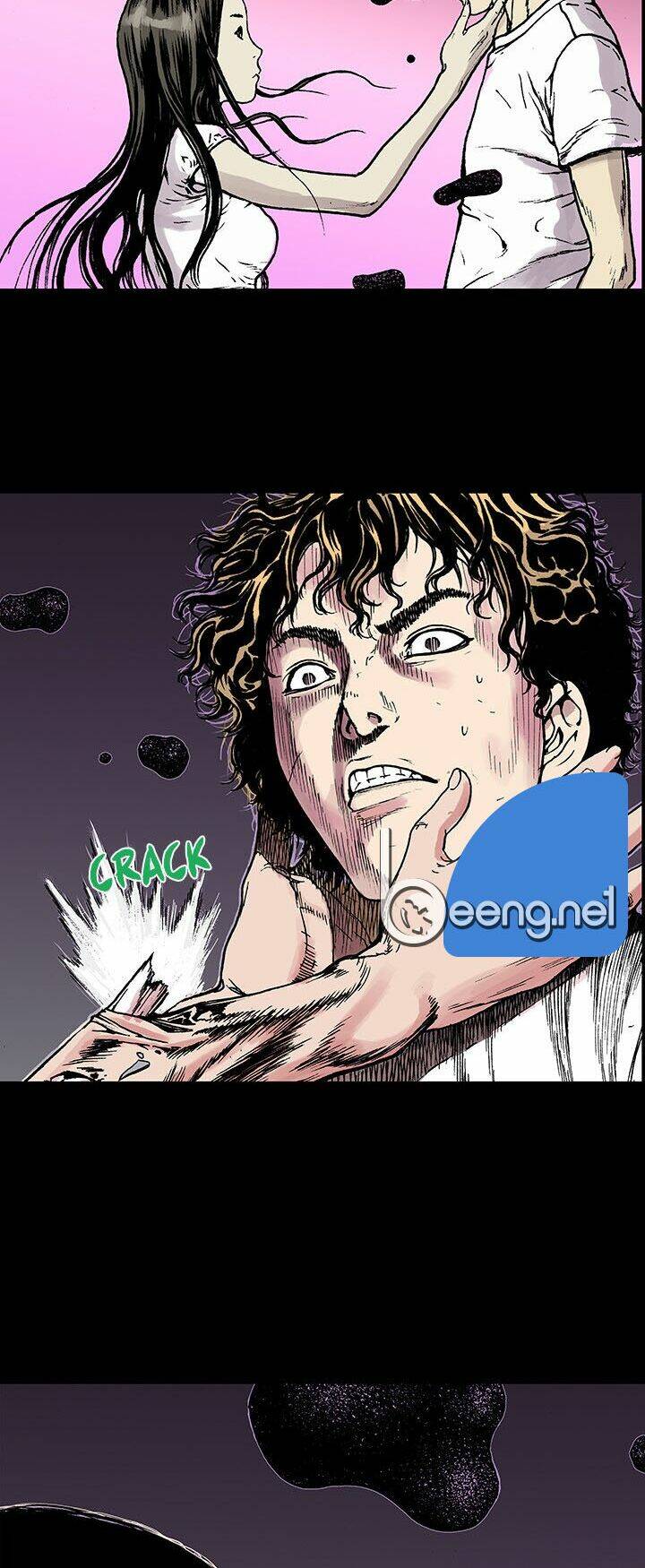 kang gito chapter 9 27