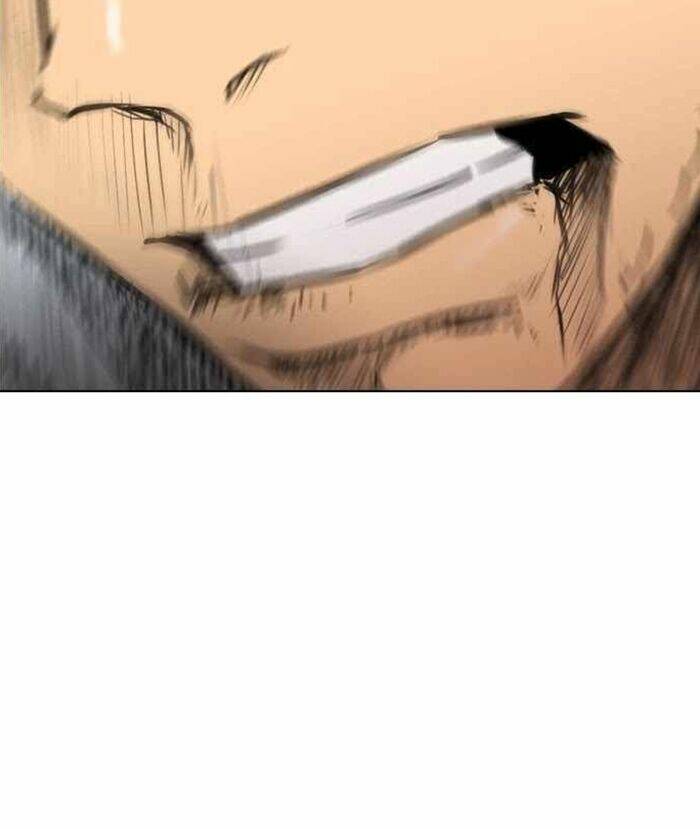 kẻ hồi sinh chapter 149 31