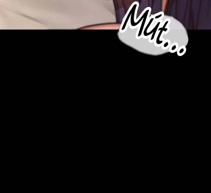 caffeine chapter 21 89