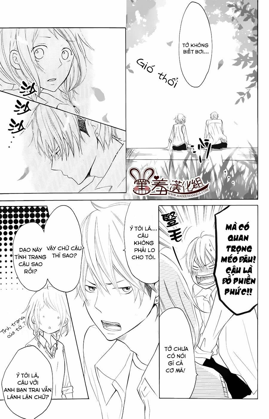 p to jk chapter 10 8