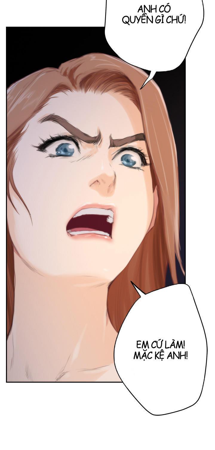 h-mate chapter 89 22