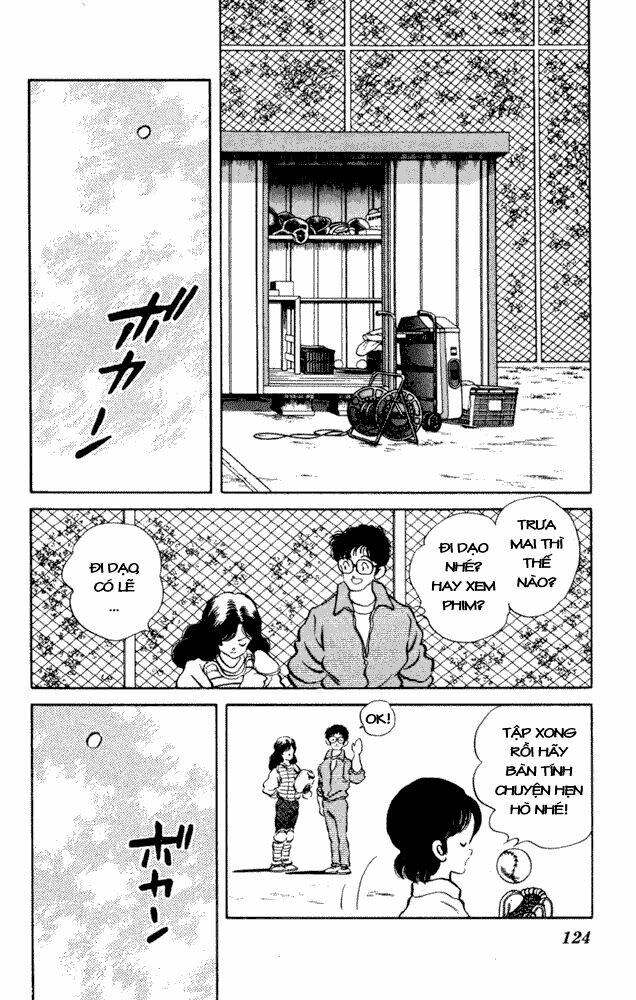 slow step chapter 53 10