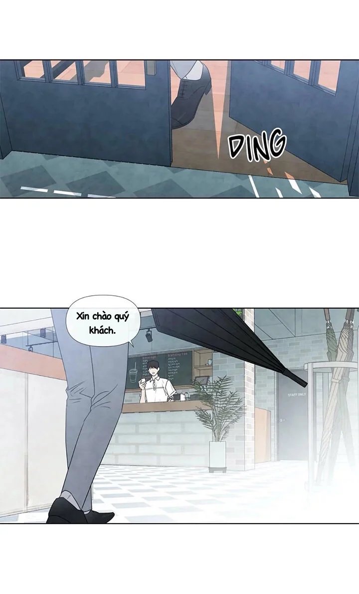 summer solstice point chapter 22 4