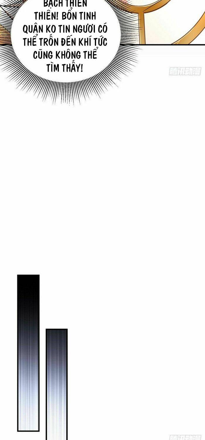 tà du ký chapter 65 6