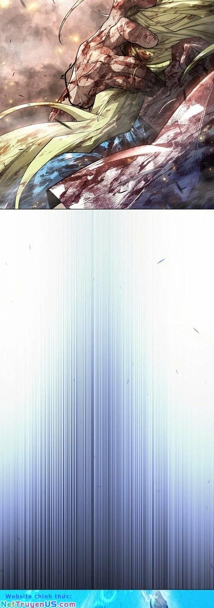 kĩ nguyên của anh hùng chapter 155 117