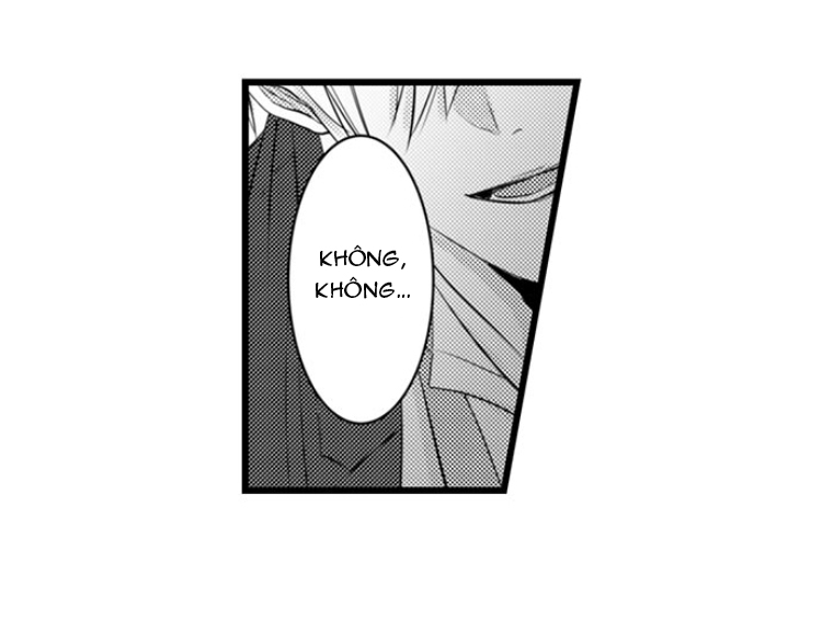 lớp học về tình dục sau khi bị cắm sừng (full) chapter 6.1 6