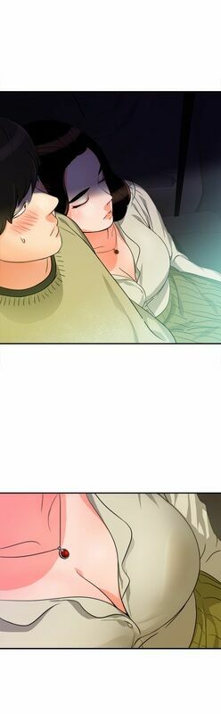 do it one more time- yêu lại từ đầu chapter 3 69