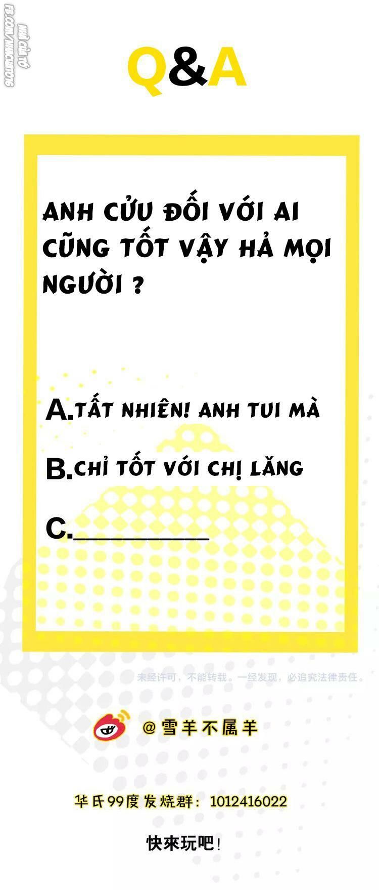 99 độ f - talk to me chapter 18 53