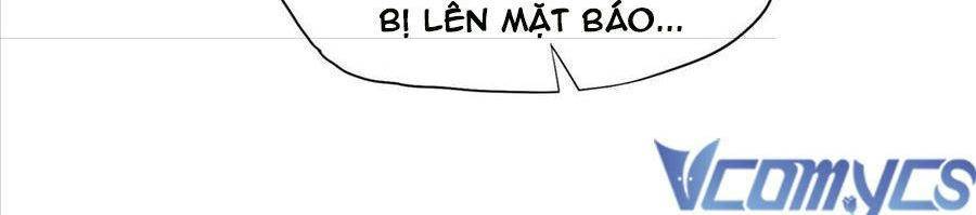 cố tổng, vợ của ngài quá mạnh rồi! chapter 19 10