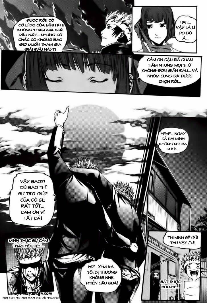 bb project chapter 8.2 20