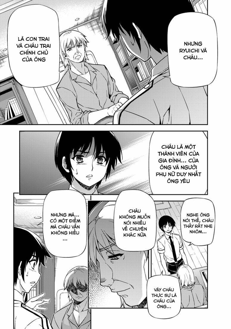 freezing chapter 145 10