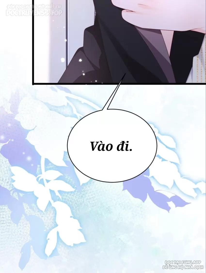 mận xanh chapter 64 20