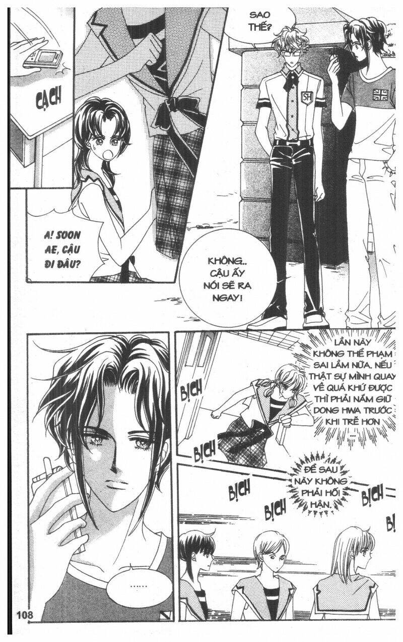 cũng vì em chapter 9 5