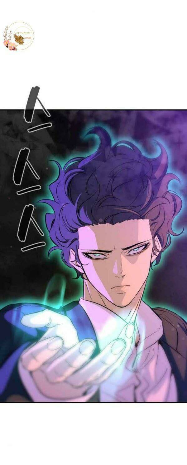 nhân vật phản diện bất tài chapter 13 56