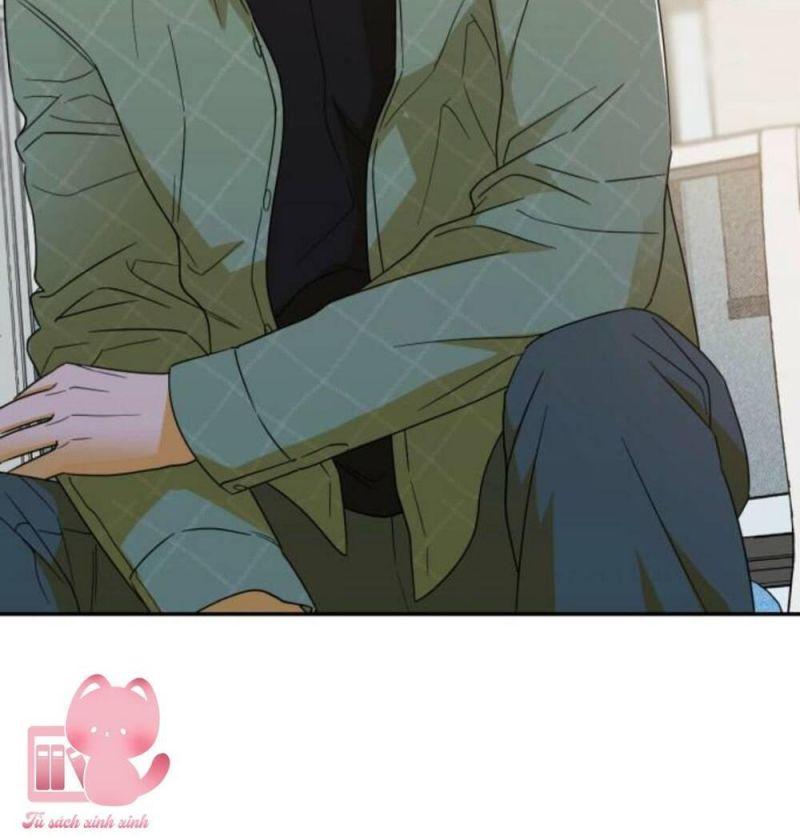 vận may không ngờ chapter 40 20