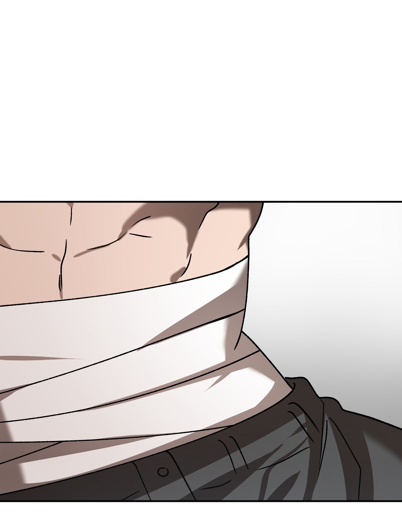 Anh Đã Hiểu Chưa? chapter 46.2 - Trang 9