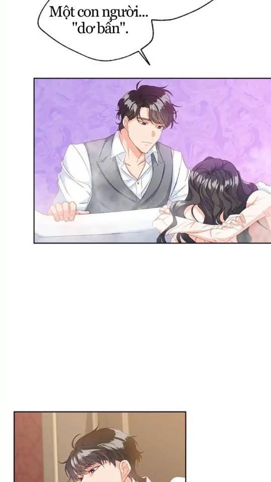 ebony, quạ đen chapter 2 51