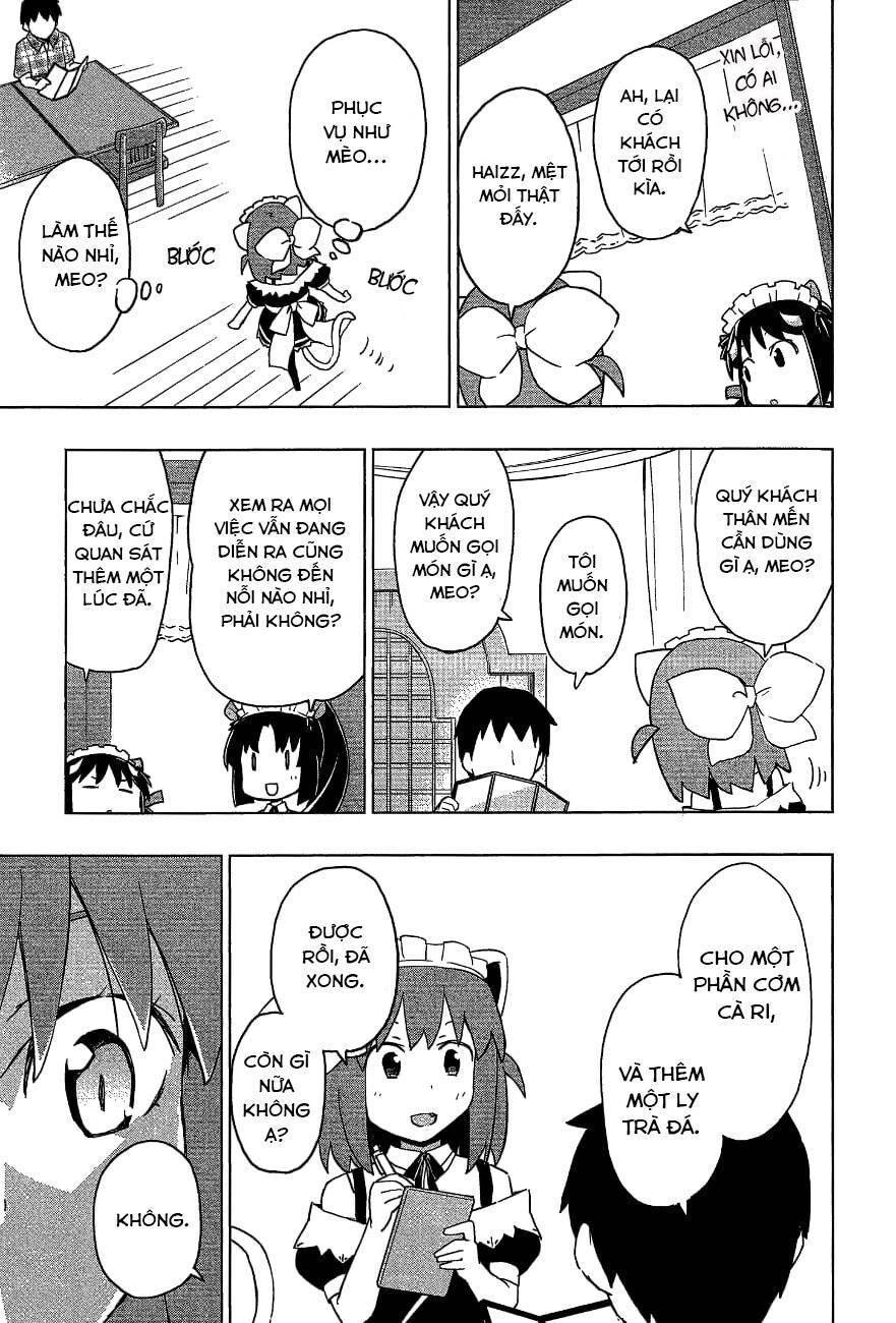 etotama chapter 19 9