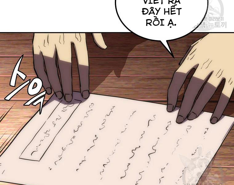 thiếu niên phương sĩ chapter 41 83