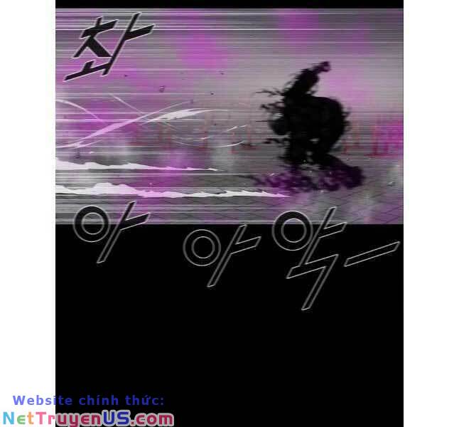 mật mã mê cung chapter 93 48